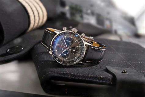 bracelet montre breitling pas cher|breitling site officiel.